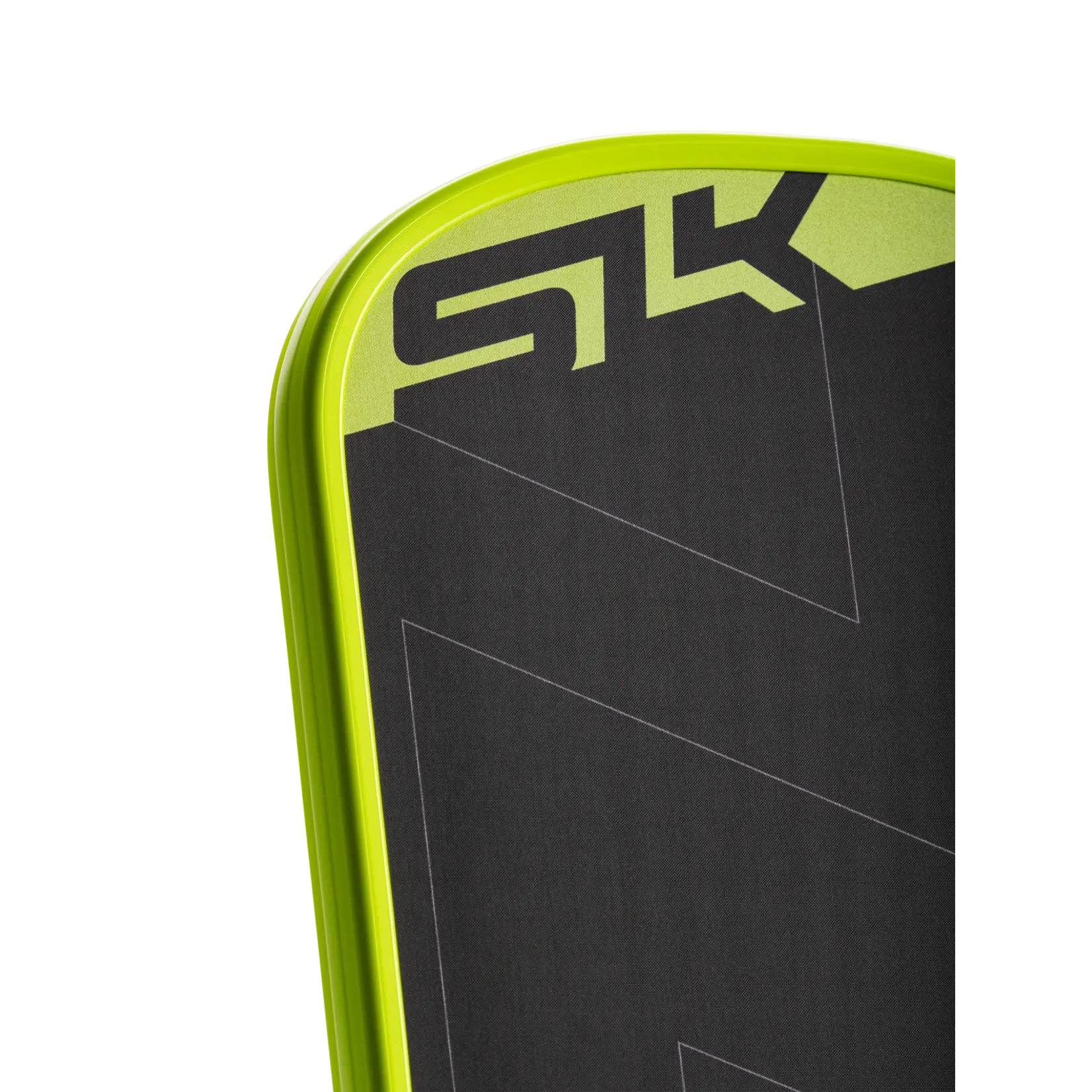 Selkirk Selkirk SLK ERA Power Elongated