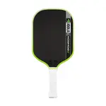 Joola Joola Kosmos Pro V Federico Staksrud Surge Green 16mm
