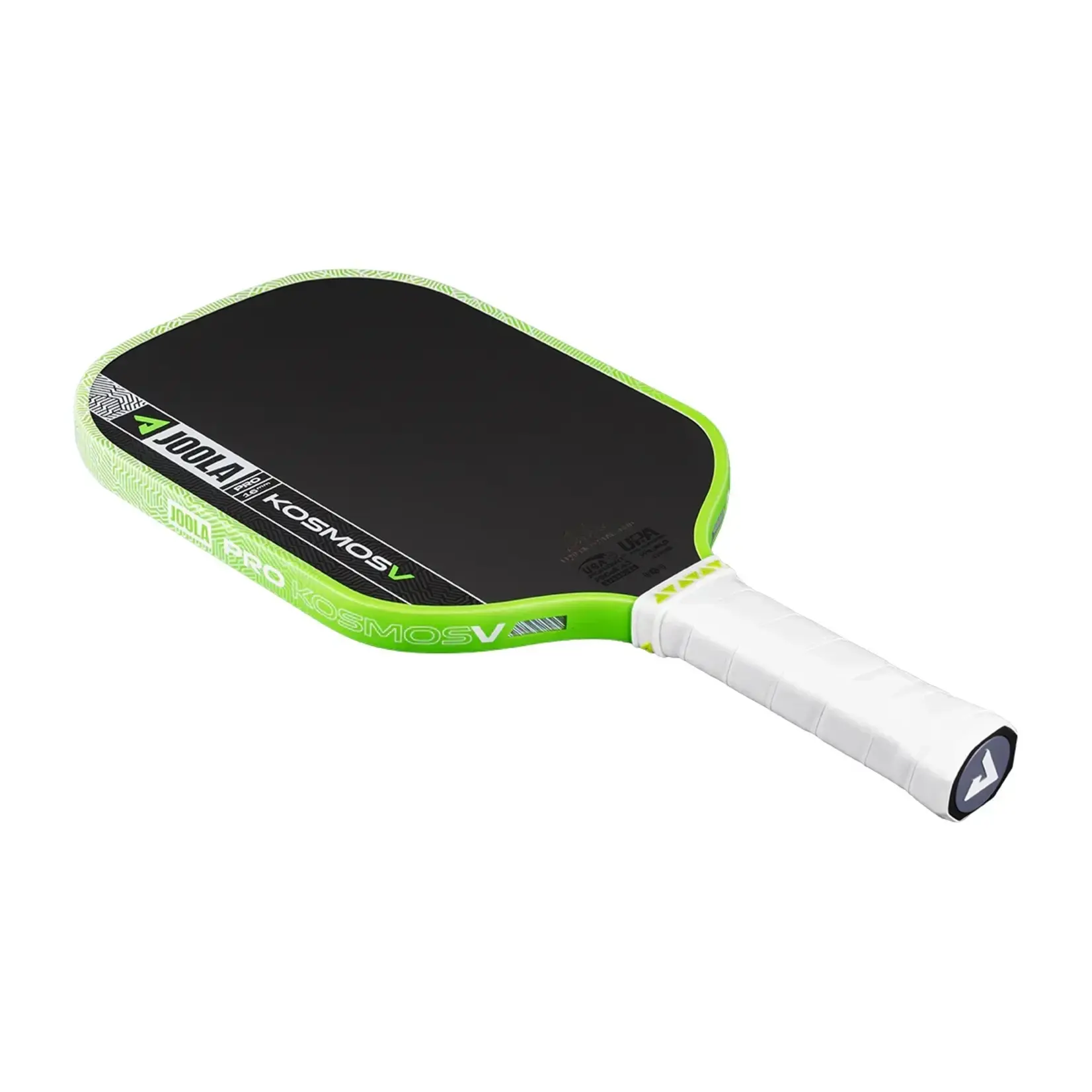 Joola Joola Kosmos Pro V Federico Staksrud Surge Green 16mm