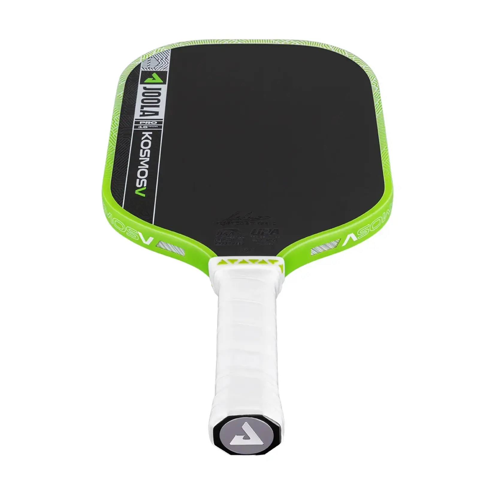 Joola Joola Kosmos Pro V Federico Staksrud Surge Green 16mm
