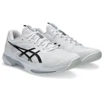 Asics Asics Solution Speed FF4 Men's Tennis Shoes