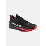 Head Head Endure Pro Men's Tennis Shoes