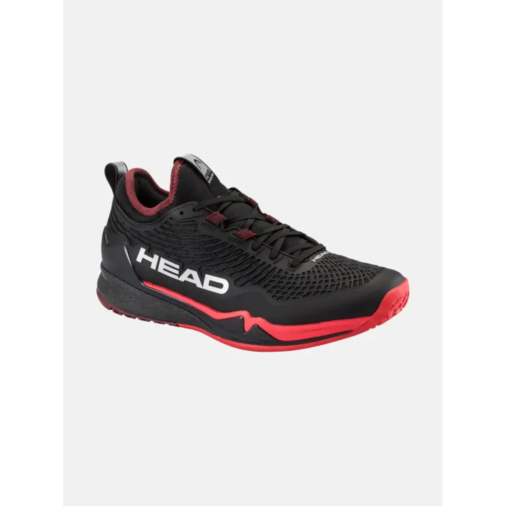 Head Head Endure Pro Men's Tennis Shoes