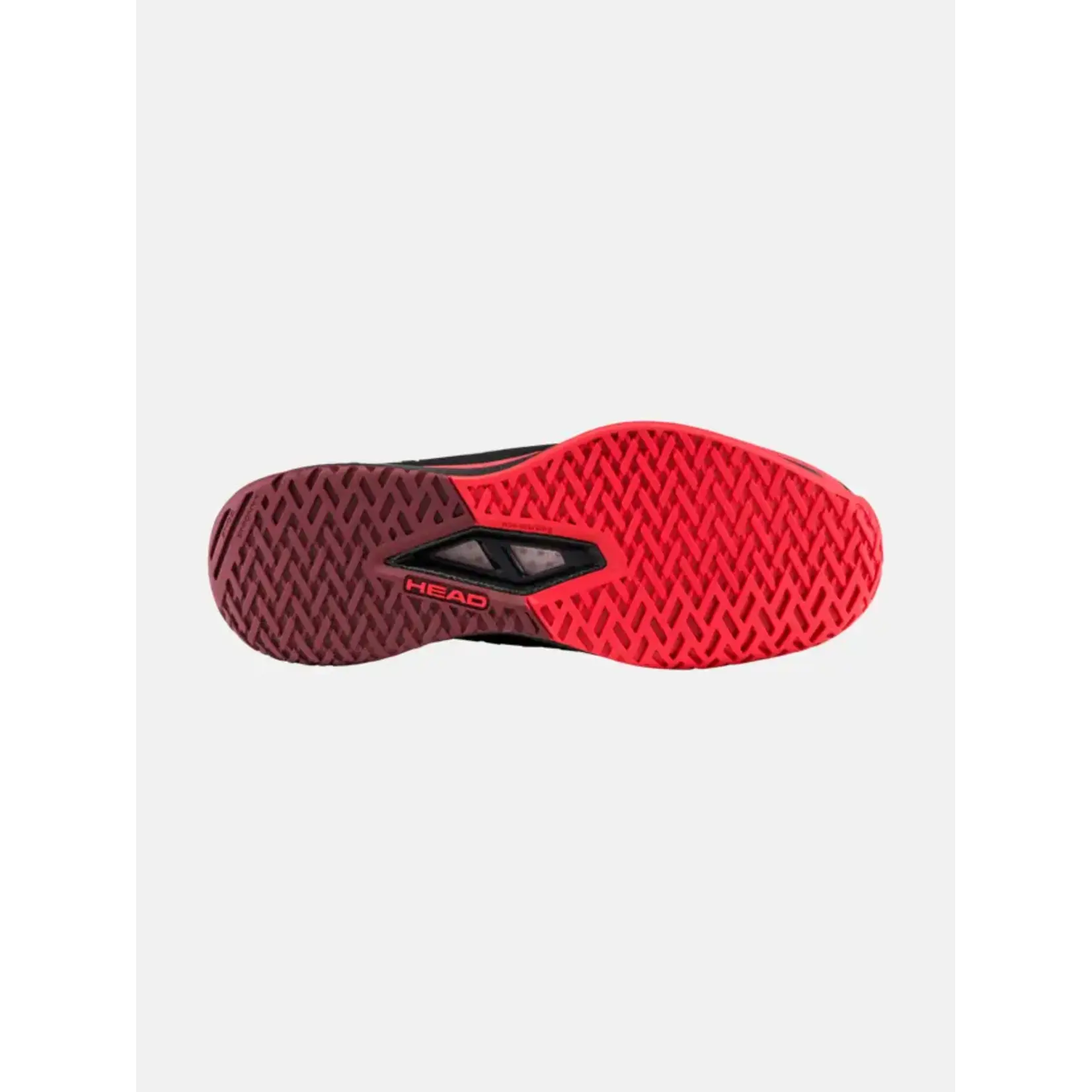 Head Head Endure Pro Men's Tennis Shoes