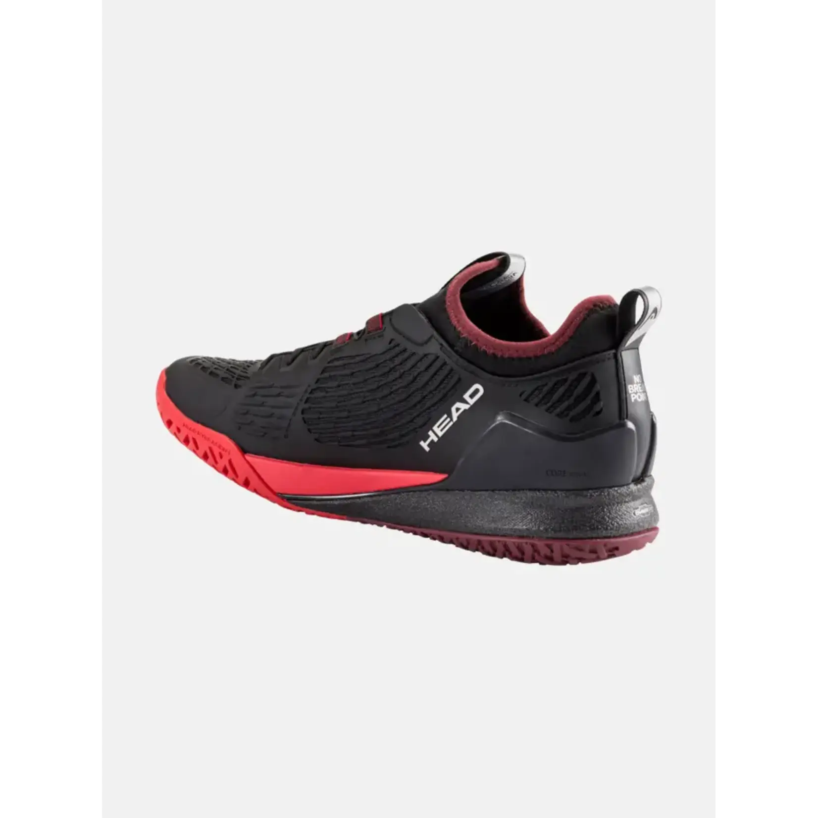 Head Head Endure Pro Men's Tennis Shoes