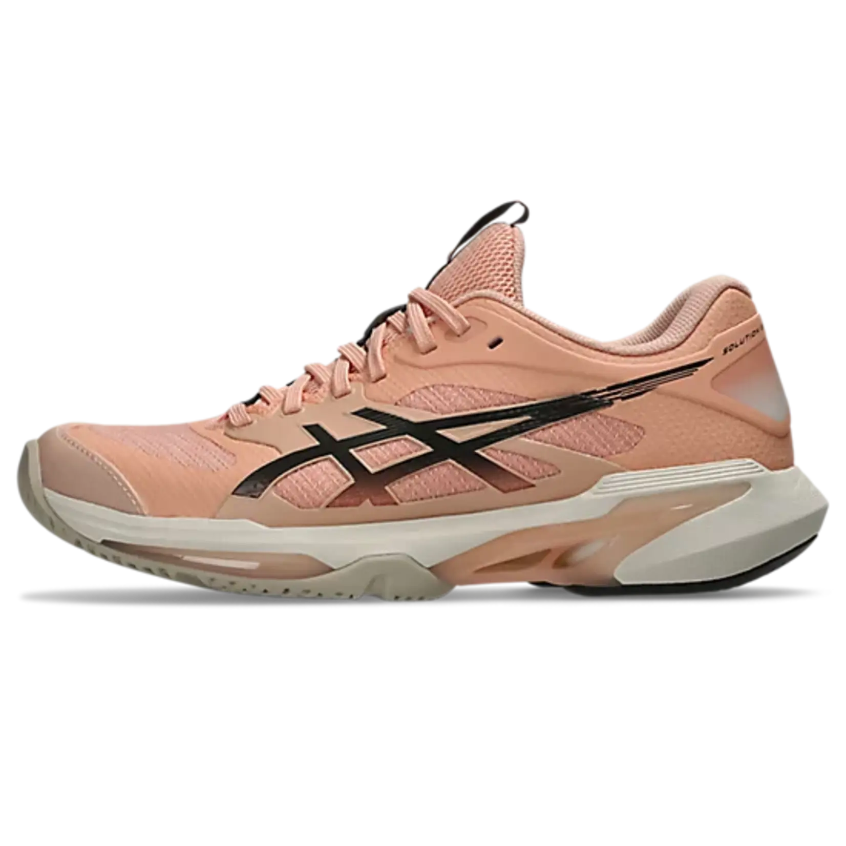 Asics Asics Solution Speed FF4 Women's Tennis Shoes