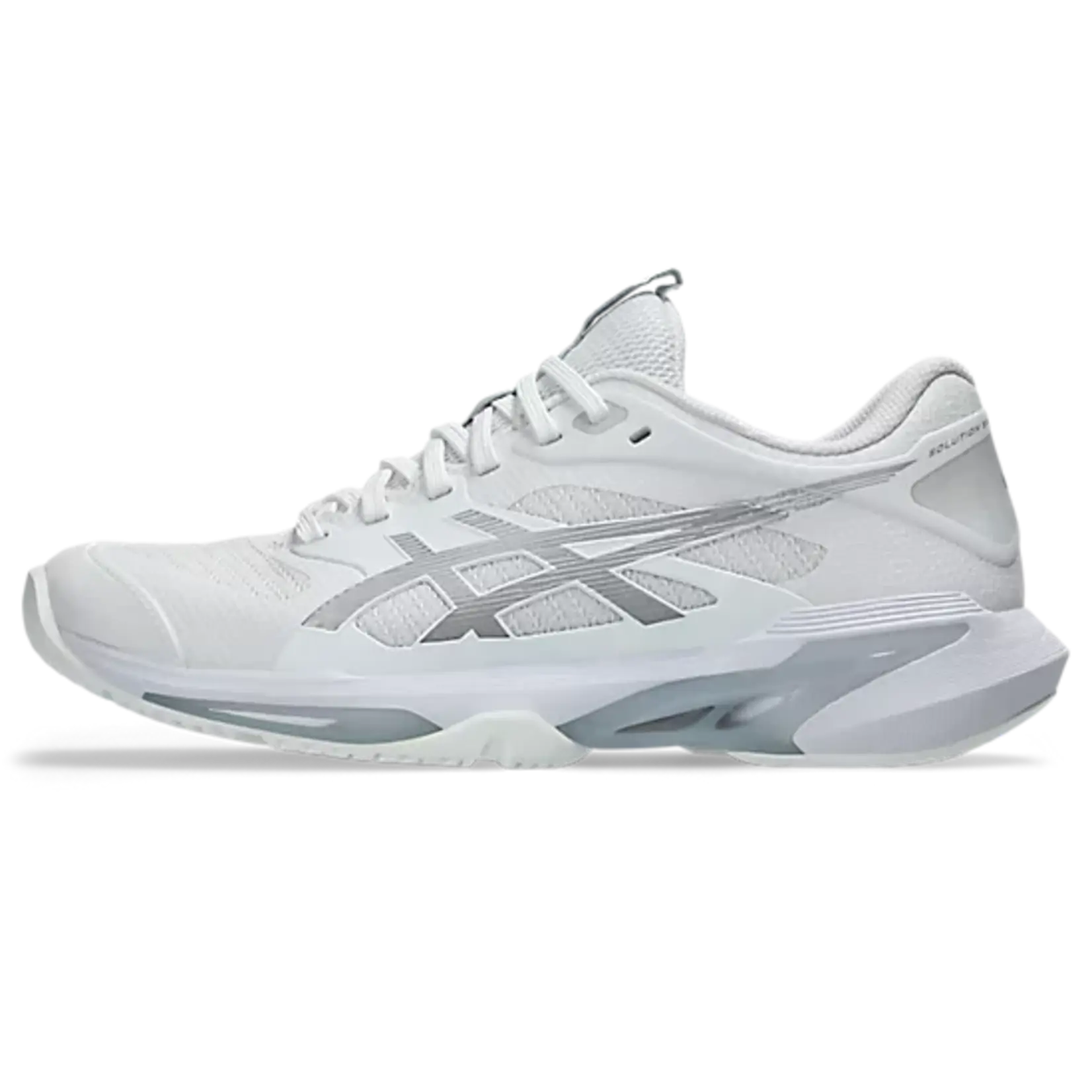 Asics Asics Solution Speed FF4 Women's Tennis Shoes