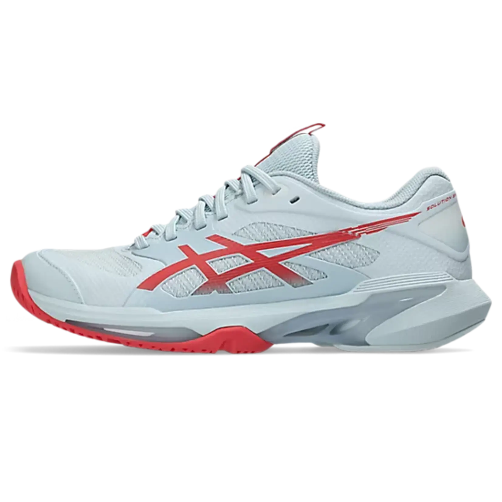 Asics Asics Solution Speed FF4 Women's Tennis Shoes