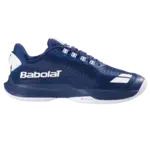 Babolat Babolat Jet Tere 2 PRM AC Men's Tennis Shoes