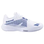 Babolat Babolat Propulse Storm AC Men's Tennis Shoes