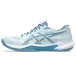 Asics Asics Gel-Tactic 13 Men's Indoor Court Shoes
