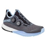 Head Head Men's Motion Pro BOA Pickleball Shoes