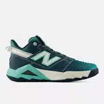 New Balance New Balance Coco CG2 '26 Women's Tennis Shoe