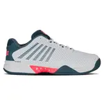 K-Swiss K-Swiss HyperCourt Express 2 Men's Tennis Shoes