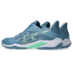 Asics Asics Blade FF2 Men's Indoor Court Shoes