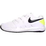 Nike NikeCourt Jr. Vapor X Tennis Shoes