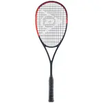Dunlop Dunlop SQR 25 CX125 Squash Racquet