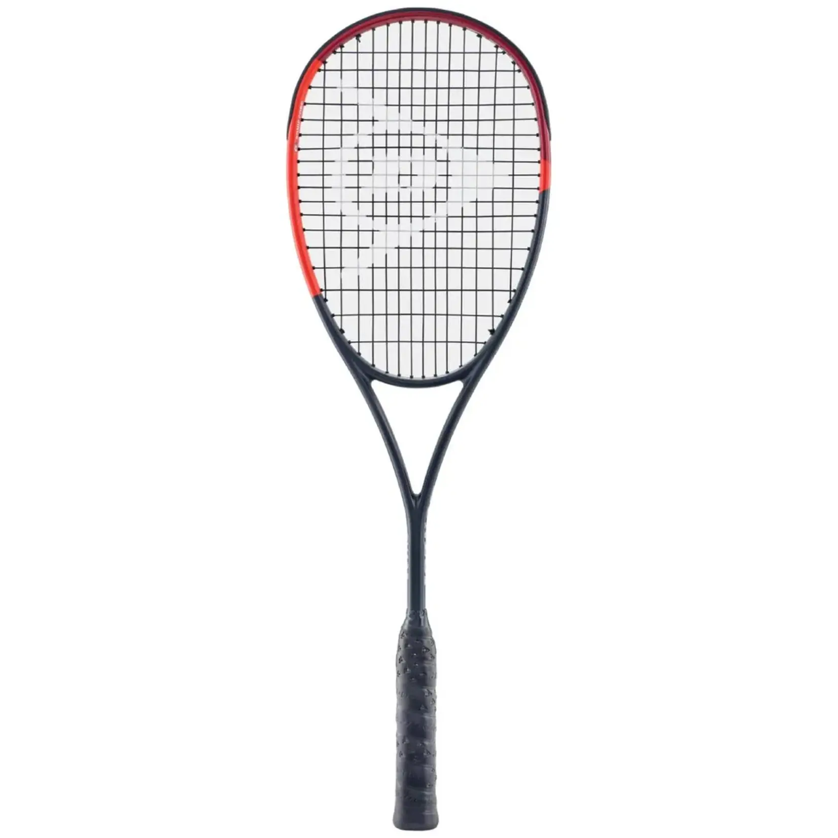 Dunlop Dunlop SQR 25 CX125 Squash Racquet