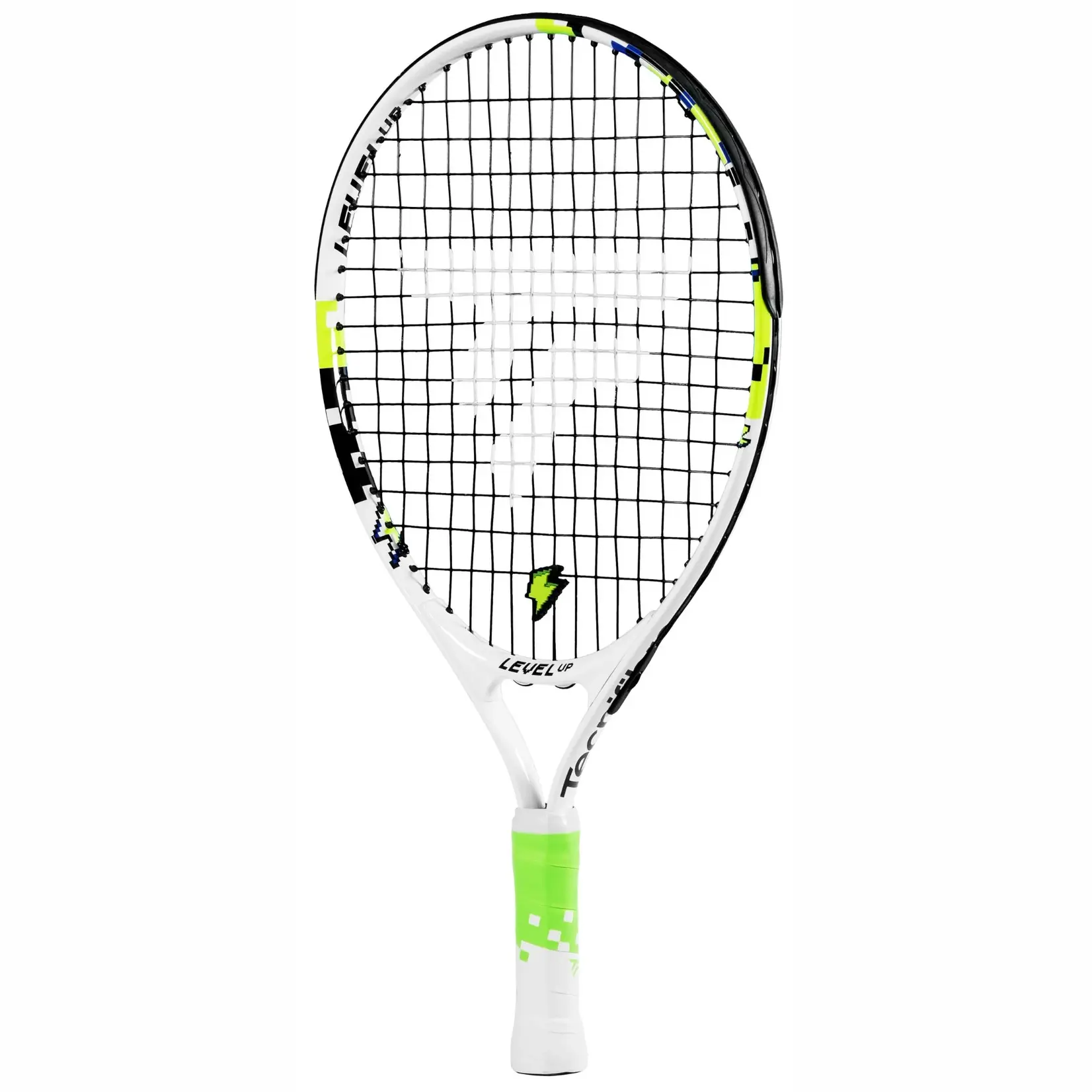 Tecnifibre Tecnifibre Level Up Jr. Tennis Racquet