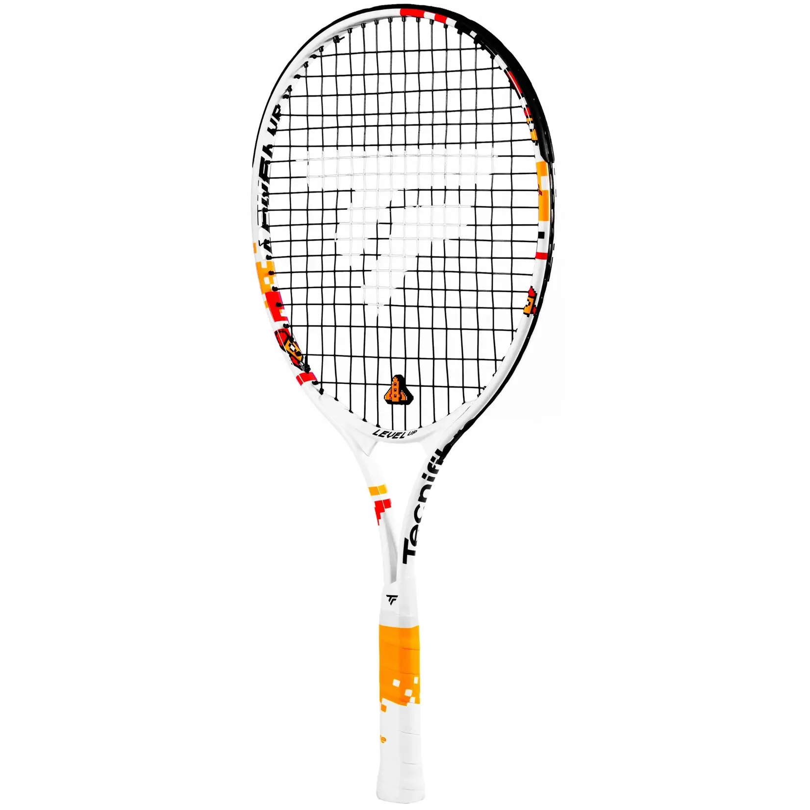 Tecnifibre Tecnifibre Level Up Jr. Tennis Racquet