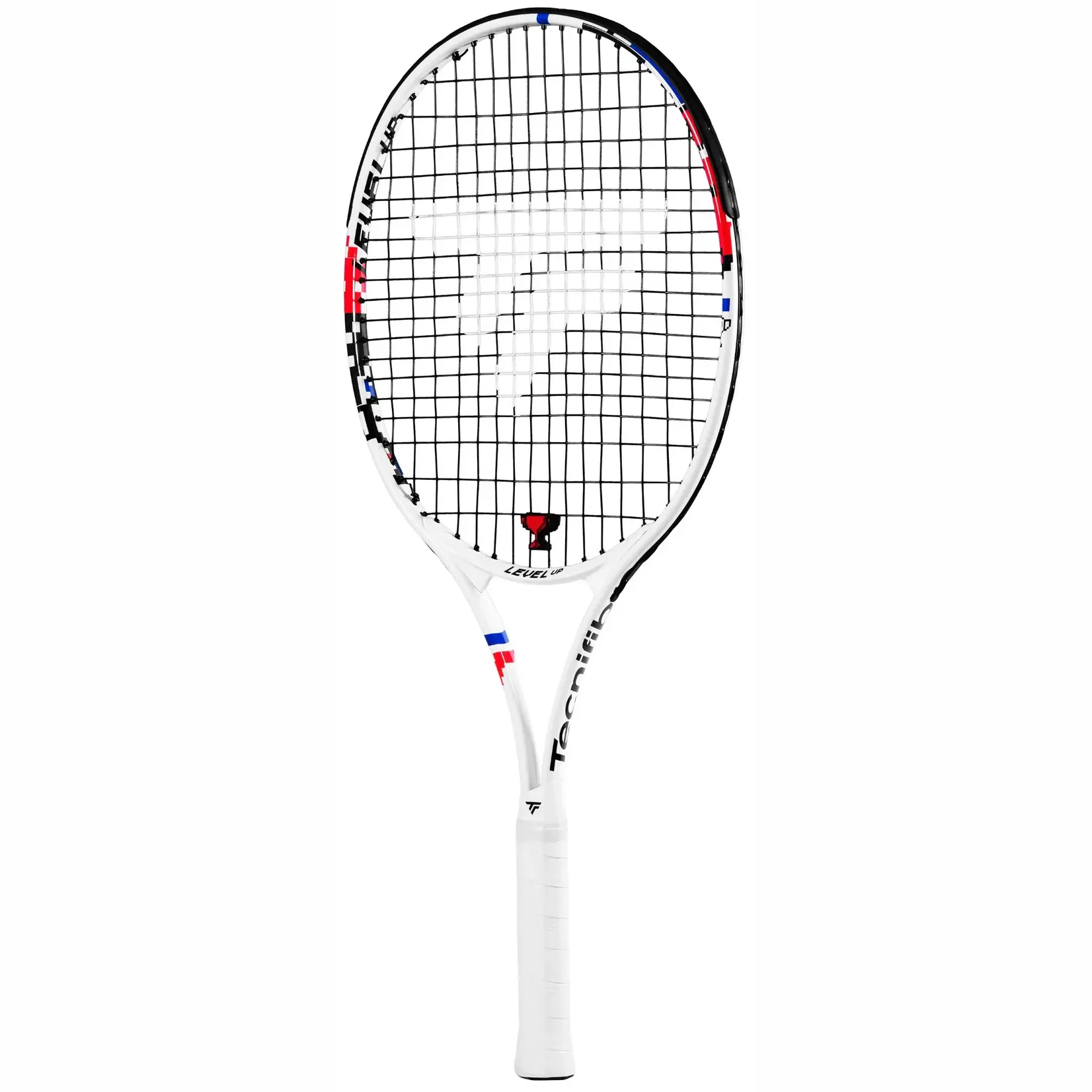 Tecnifibre Tecnifibre Level Up Jr. Tennis Racquet