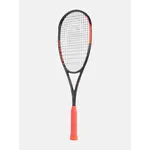 Head Head Radical 135 X 2026 Squash Racquet