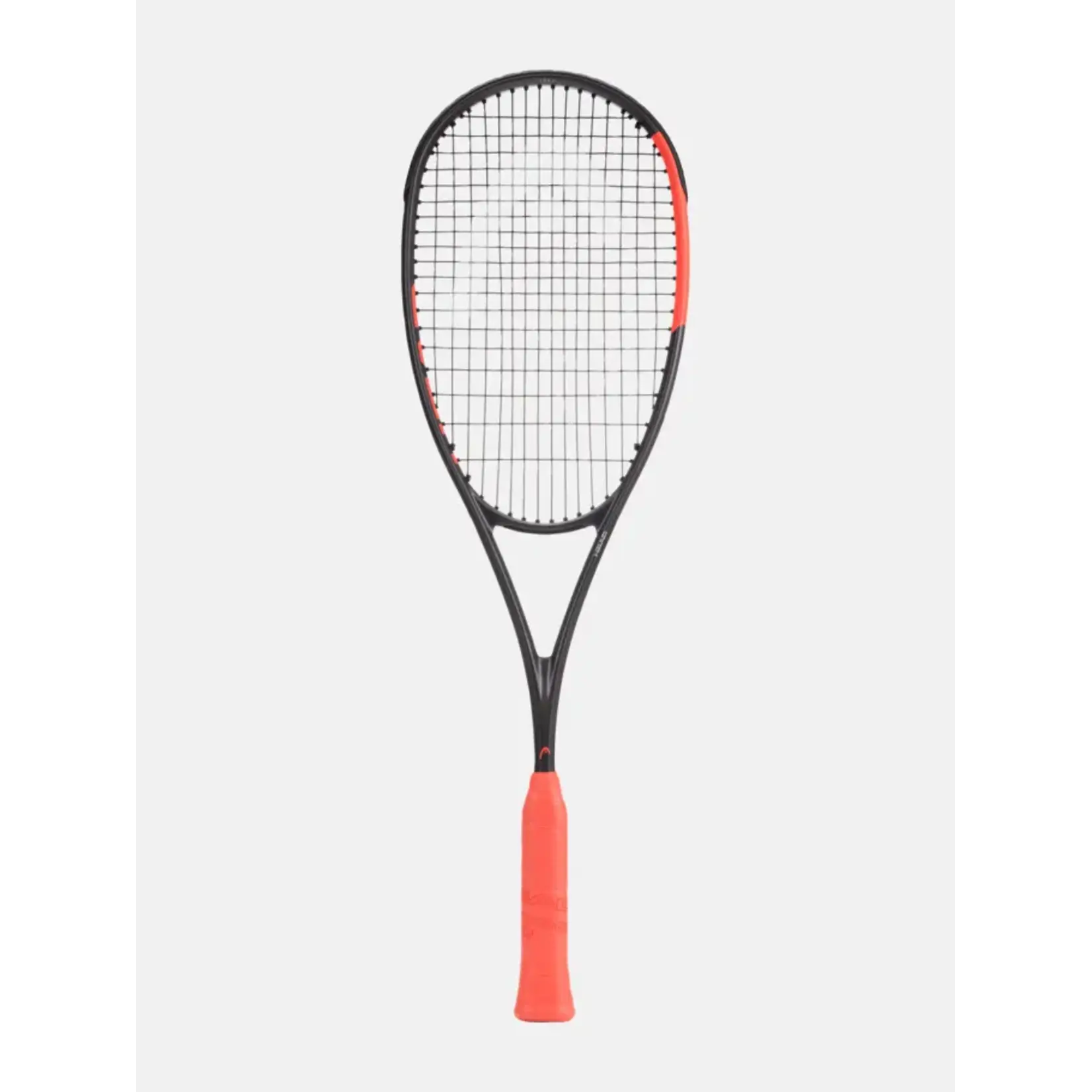 Head Head Radical 135 X 2026 Squash Racquet