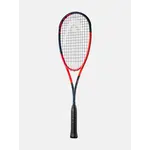 Head Head Radical 135 SB 2026 Squash Racquet