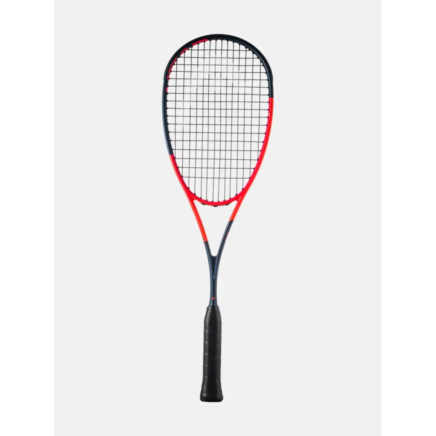 Head Head Radical 135 SB 2026 Squash Racquet