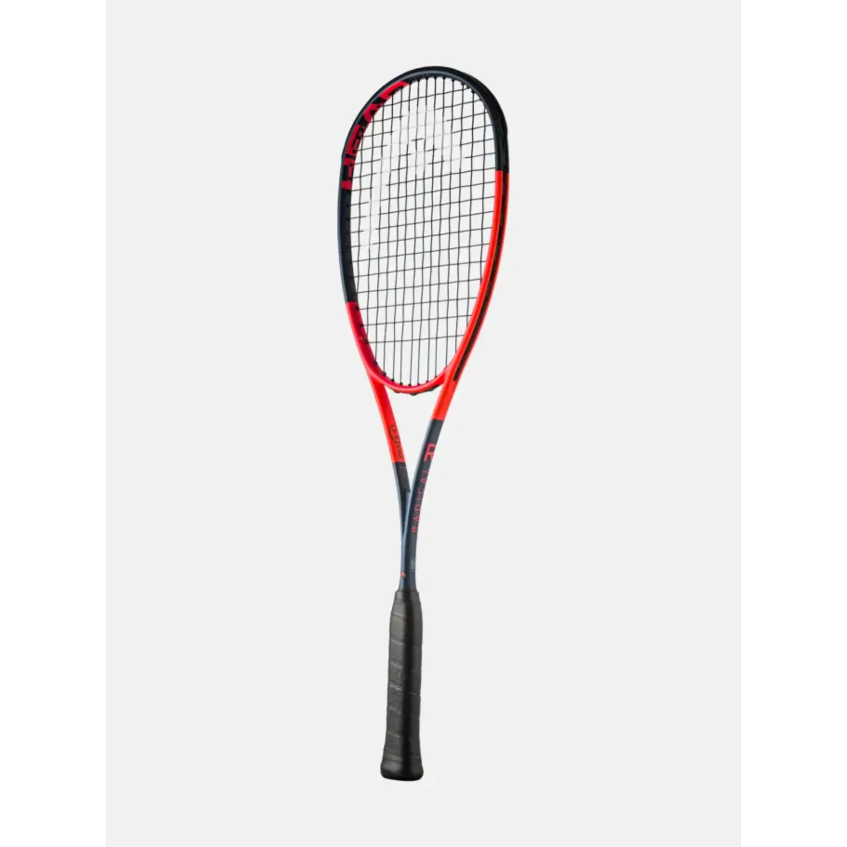 Head Head Radical 135 SB 2026 Squash Racquet