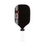 Joola Joola Mini PB Paddle