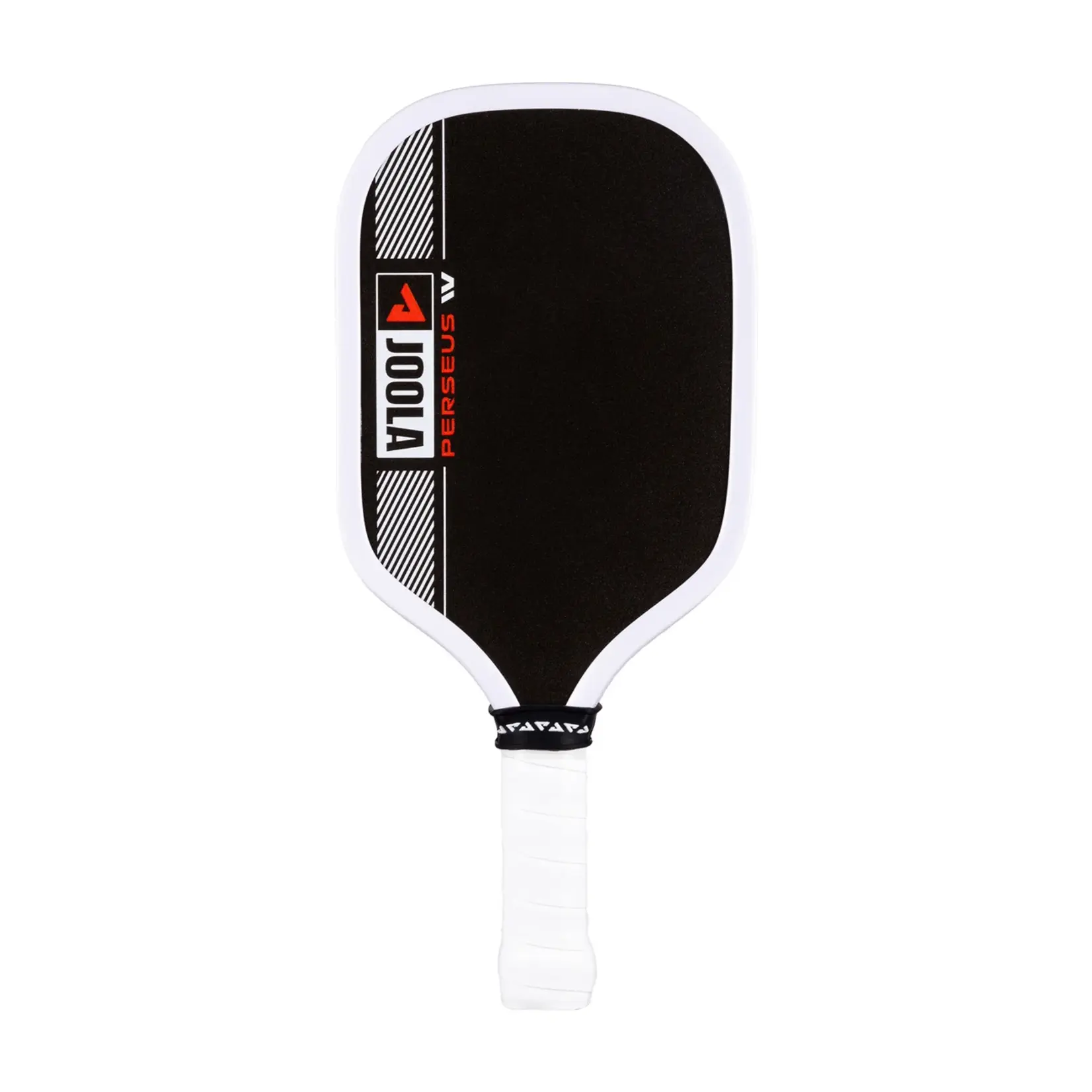Joola Joola Mini PB Paddle