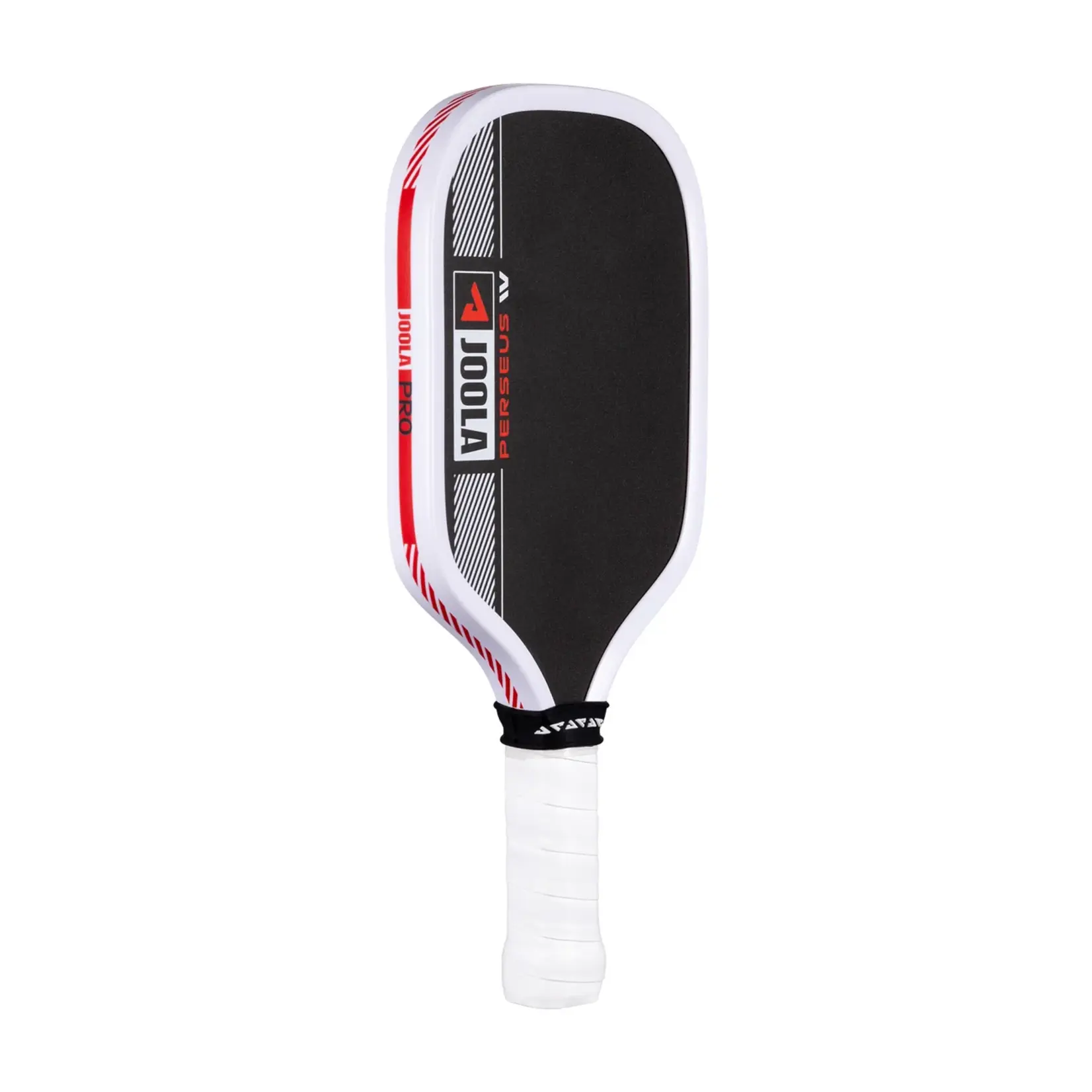 Joola Joola Mini PB Paddle