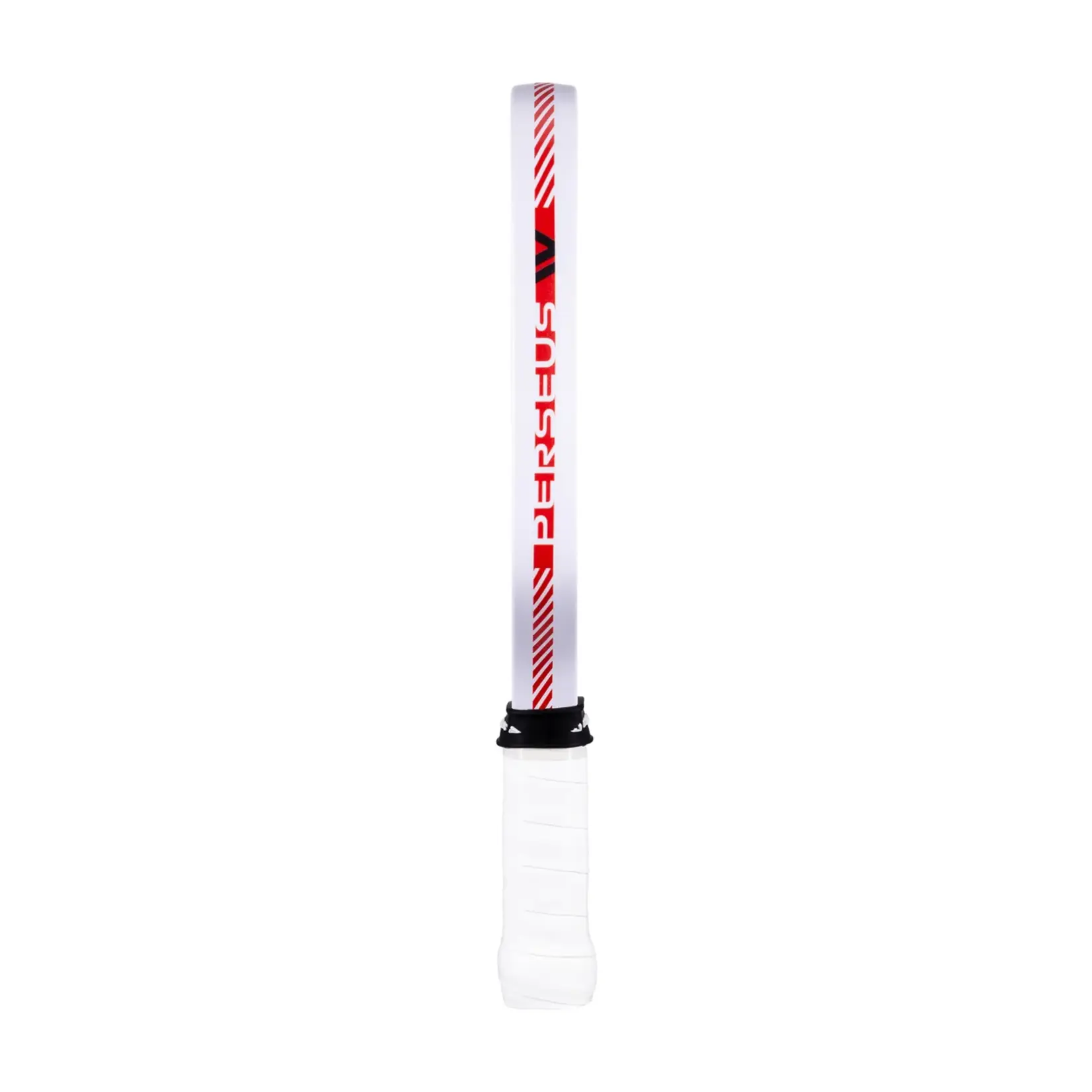 Joola Joola Mini PB Paddle