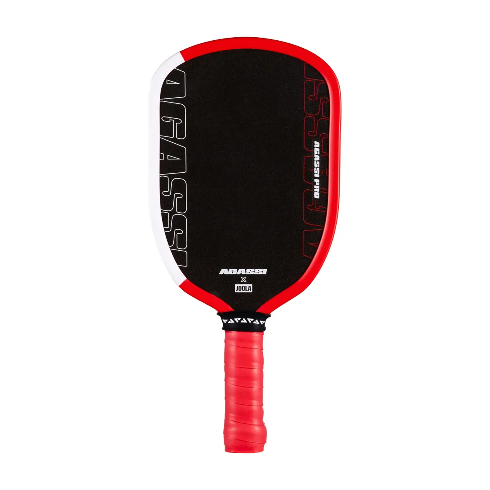 Joola Joola Mini PB Paddle