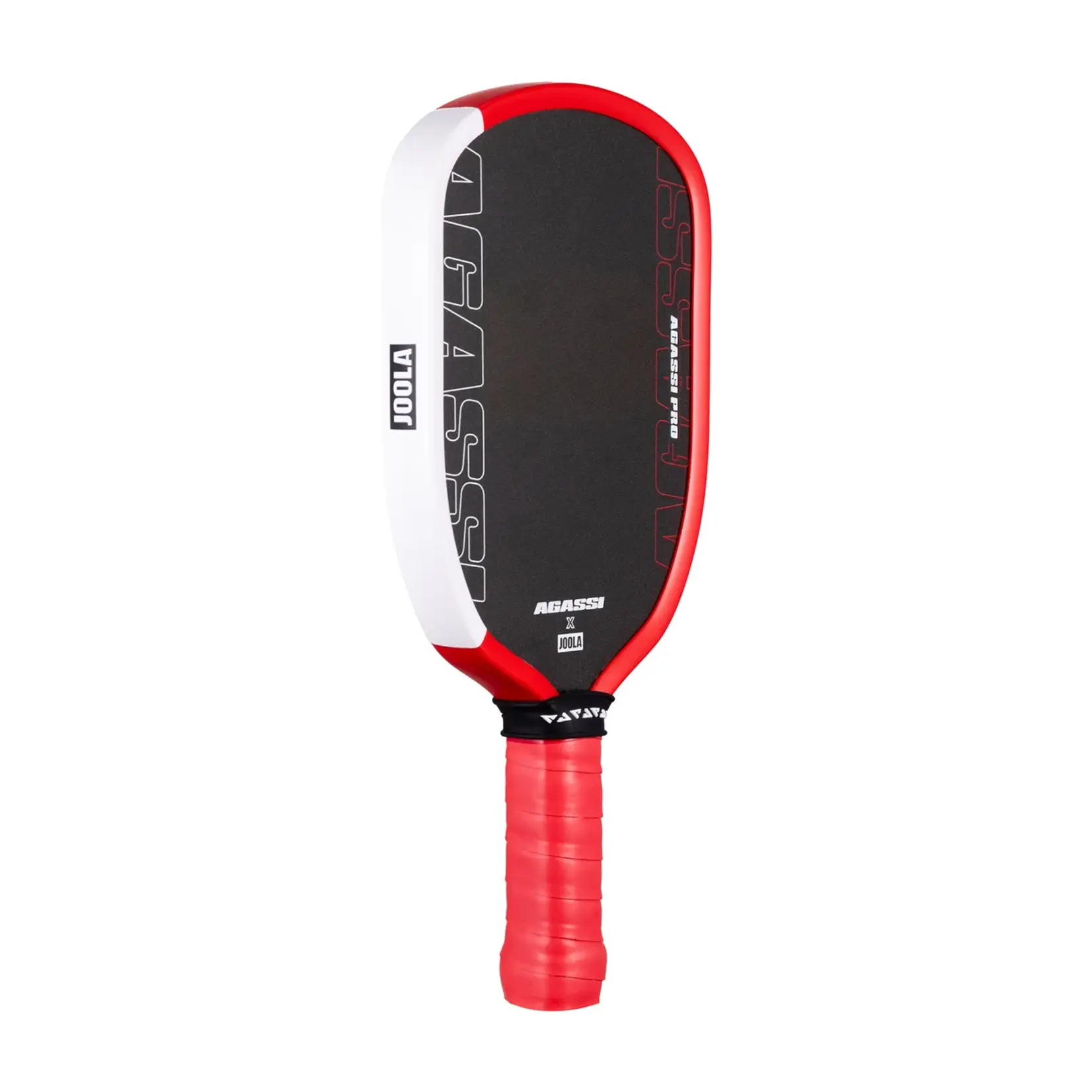Joola Joola Mini PB Paddle