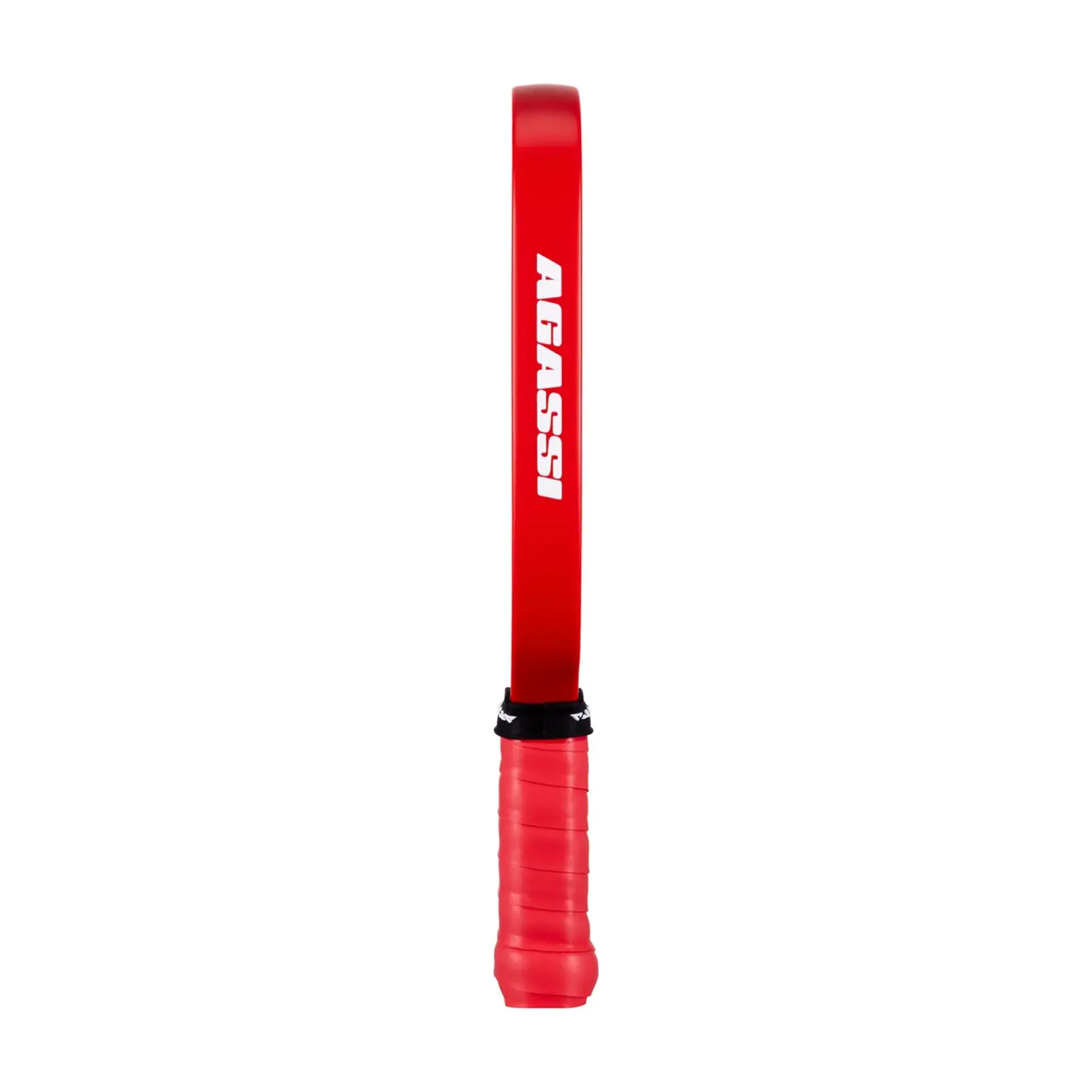 Joola Joola Mini PB Paddle