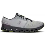 On On Cloud X 4 Men's Running Shoes