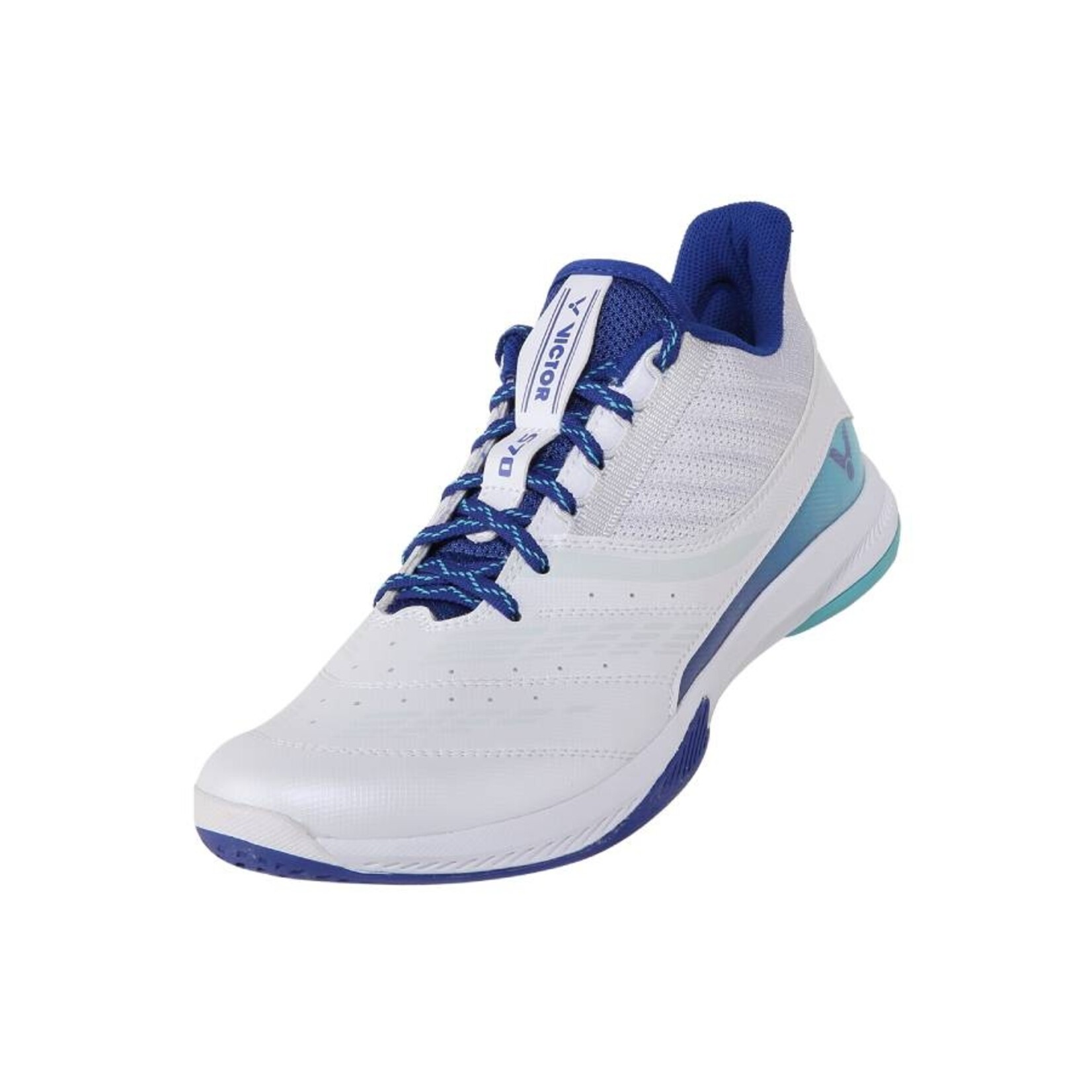 Victor Victor S70-A Unisex Indoor Court Shoes