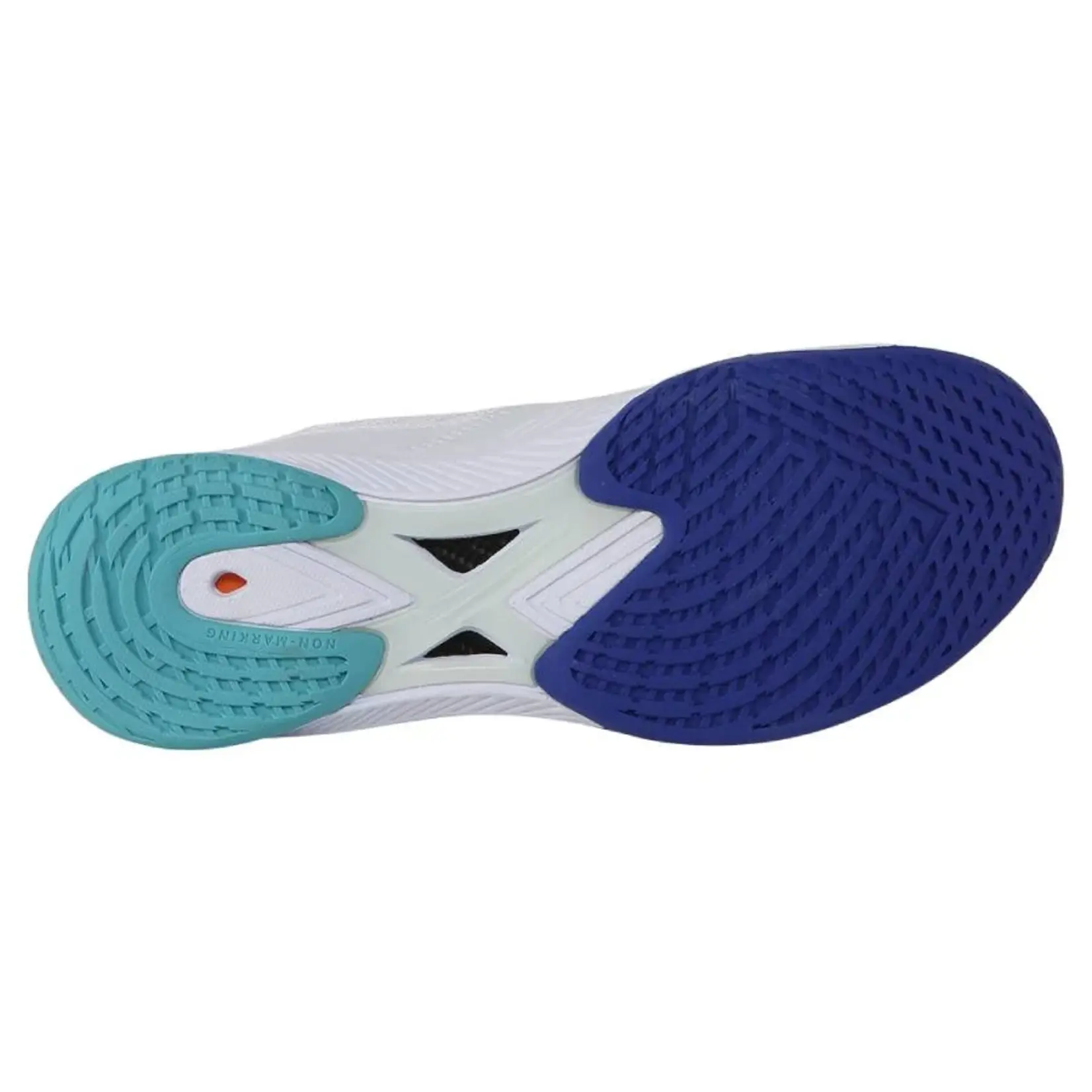 Victor Victor S70-A Unisex Indoor Court Shoes