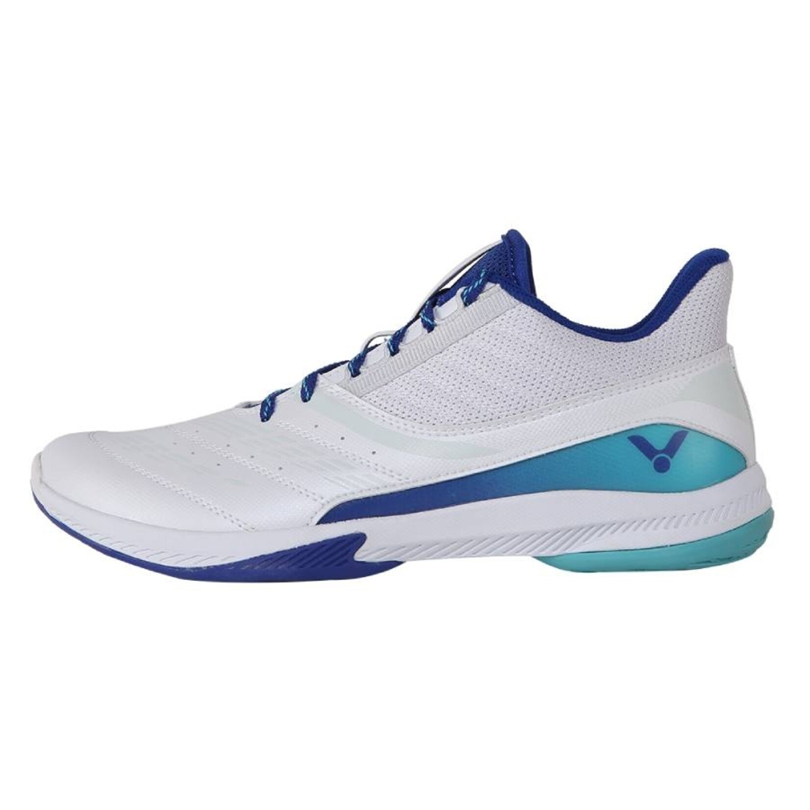 Victor Victor S70-A Unisex Indoor Court Shoes
