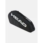 Head Head Base Racquet Bag S BK