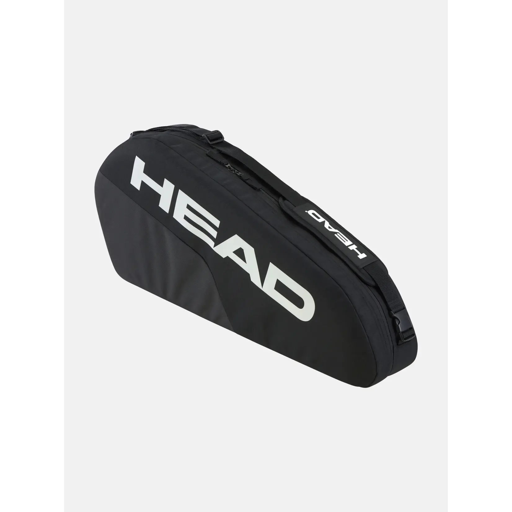 Head Head Base Racquet Bag S BK