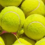 Padel Balls