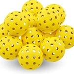 Pickleball Balls
