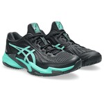 Men's Footwear