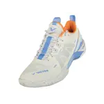 Victor Victor S82III-NitroLite L Women's Badminton Shoes