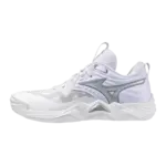 Mizuno Mizuno Women's Wave Momentum 4 Elite