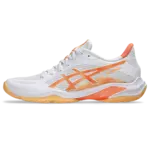 Asics Asics Blade FF2 Women's Indoor Court Shoes