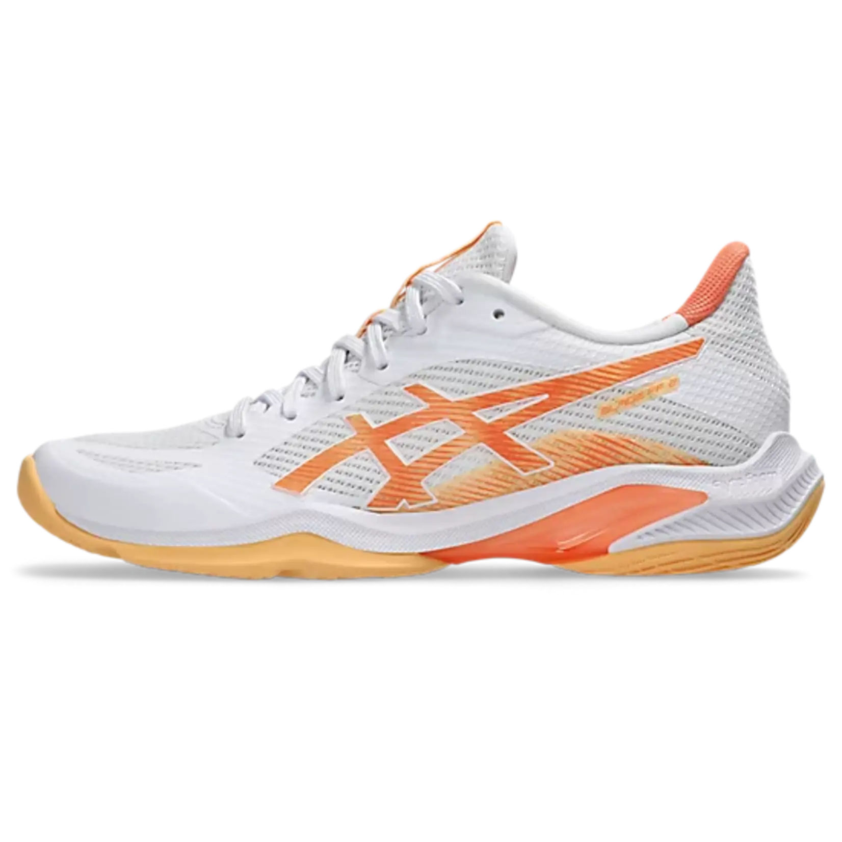 Asics Asics Blade FF2 Women's Indoor Court Shoes